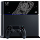 Illustration for article titled Sony Celebrates iYakuza Zero/i with Tattooed PS4s